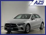 Mercedes-Benz A 220 Progressive LED Navi Virtual Keyless