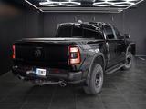 Dodge RAM 1500 REBEL G/T |PPF FILM|EU CAR|LPG|360|Vent - gebrauchte Dodge RAM aus dem Jahr 2024