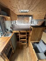 Fiat Ducato - Fiat Ducato
