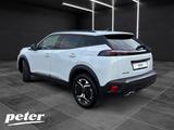 Peugeot 2008 1.2 PureTech 130 Allure +Sitzheizung+EPH+ - gebrauchte SUVs in Pforzheim