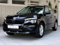 Skoda Kamiq - Vorschau Bild 3