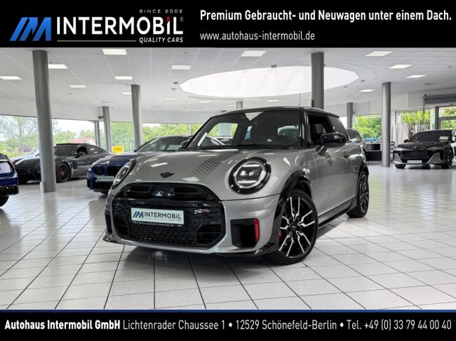 MINI John Cooper Works Trim*LED*HUD*H-K*KEYLESS*KAM*