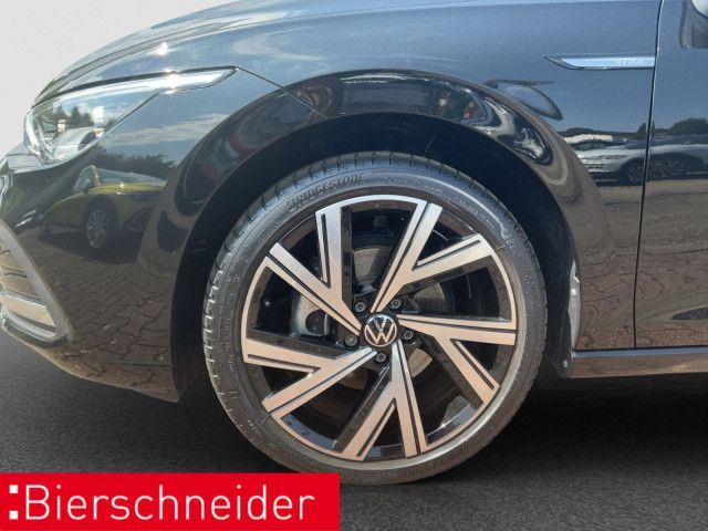 Volkswagen Golf - Bild 8