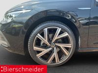 Volkswagen Golf - Vorschau Bild 8