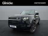 Land Rover Defender 130 D300 X-DYNAMIC SE AHK Winter Pack B - Land Rover Defender aus 2025