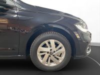 Volkswagen Polo - Vorschau Bild 14