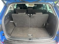 Skoda Kodiaq - Vorschau Bild 20