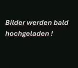 Mercedes-Benz A 180 , PDC , SHZ - Mercedes-Benz A 180: Blau