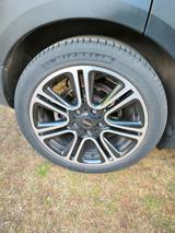 MINI John Cooper Works Countryman John Cooper Wor... - MINI John Cooper Works Countryman von privat