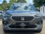 Seat Tarraco Xcellence 4D 7-Sitz AHK 360° Pano Asisst - Seat Tarraco in Oldenburg