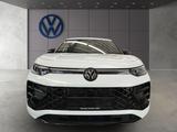 Volkswagen Tayron R-Line 2,0 l TDI DSG SCR 4MOTION Navi AHK - Volkswagen mit Diesel-Antrieb: 2.0