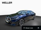BMW 520i Lim M Sport DA/PA+,HUD,HK,Standh,Pano,AdLED - BMW 5er Leasingangebote für Privatpersonen
