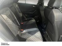 Volkswagen T-Roc - Vorschau Bild 7