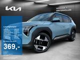 Kia EV3 58.3 Earth H/K ACC 360° 2Klima LFA Keyless M - blaue Kia EV3
