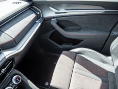 Foto Nummer 11: SKODA Kodiaq