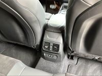 BMW 120 - Vorschau Bild 24