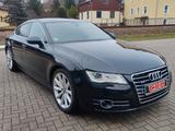 Audi A7 Sportback 3.0 TDI quattro - Audi A7 in Dresden