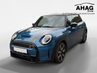 MINI Cooper S - Vorschau Bild 1
