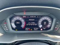 Audi Q3 - Vorschau Bild 11