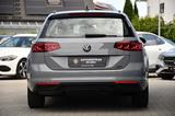 Volkswagen Passat Variant Business 4Motion Led Virtual 360 - Volkswagen Passat Variant: 3b