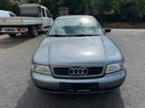 Audi A4 1.6* 1 HAND* - Audi aus 1996