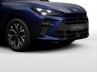 Cupra Terramar - Vorschau Bild 9