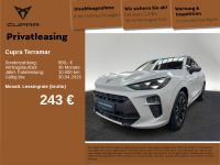 Cupra Terramar - Vorschau Bild 1