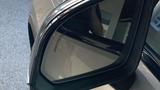 Volvo XC40 B3 B Aut P. Dark 360° ACC BLIS PILOT NAVI - gebrauchte Volvo XC40 aus dem Jahr 2024