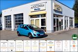 Opel Corsa D Edition Automatik PDC TÜV 07/27 Garantie - Opel Corsa: Automatik, D