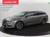 Renault Talisman 1.6 TCe Intens | AHK | sitzheizung | Ma - Renault Talisman: Automatik