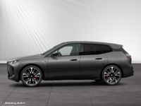 BMW iX - Vorschau Bild 7