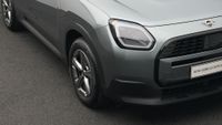 MINI Countryman C (Cooper) - Vorschau Bild 19