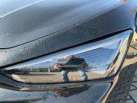 Cupra Leon - Vorschau Bild 17