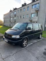 Volkswagen T4 Caravelle 2.5 TDI 111kW Standard - Volkswagen T4 Caravelle in Essen