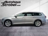 Volkswagen Passat Variant GTE 1.4 TSI DSG ab 0,99% AHK ACC - Volkswagen Passat Variant: 1.9