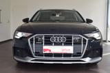 Audi A6 Allroad 55 TDI tiptronic AHK+REMOTE+ACC - Audi A6 Allroad: Kombi