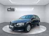 Audi A3 Sportback 1.8 TFSI Ambiente*Automatik*PDC*SHZ - Audi A3 aus 2009