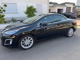 Peugeot 308 CC Allure 155 THP Allure