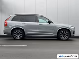 Volvo XC90 T8 AWD Plus Dark ACC/H&K/360°/7-Sitze - Volvo XC90 Gebrauchtwagen