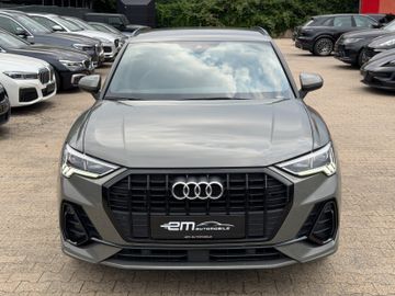 Audi Q3 - 3