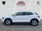 Mercedes-Benz GLA 180 UrbanBusiness, wenig KM, viele Extras - Mercedes-Benz GLA 180 in Bonn