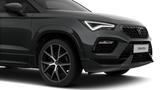 Cupra Ateca 2.0 TSI DSG 4Drive - Cupra Gebrauchtwagen von 2024