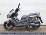 Kymco Downtown 350 GT TCS NEW 2025 - KYMCO NEU ROLLER