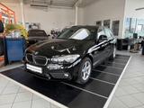 BMW 116i ADVANTAGE/NAVI/KLIMA/ALU/PDC/37000KM - BMW 116 Gebrauchtwagen in Nürnberg