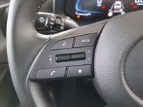 Hyundai BAYON - Vorschau Bild 17