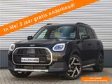 MINI Countryman Mini 1.5 C Favoured - XL Pakket - Pan