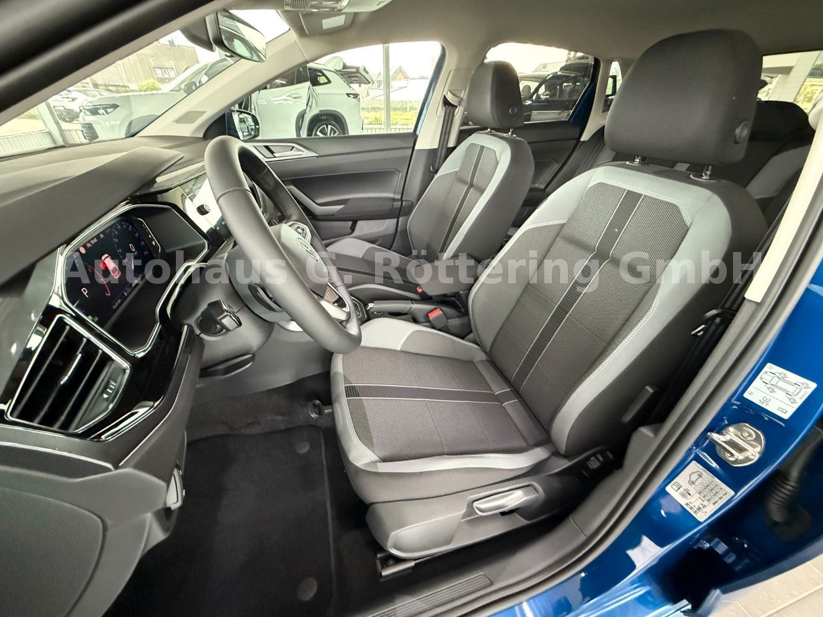 Volkswagen Polo - Bild 9