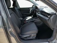 Audi A1 - Vorschau Bild 4