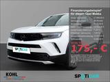 Opel Mokka Business Elegance PDCv+h Navi Klimaautom K - Opel Mokka in Aachen