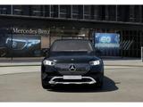Mercedes-Benz EQE 300 SUV Electr-Art/Distr/Memo/Leder/Ambi/20' - gebrauchte Mercedes-Benz EQE SUV aus dem Jahr 2024